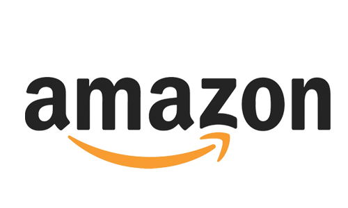 1608672681_Amazon-min