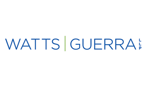 1608672835_Wattsguerra-min