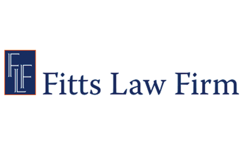 1608673124_Fitts-min