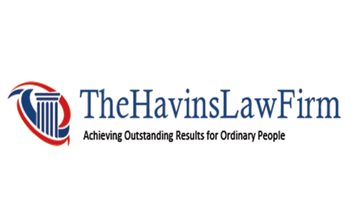 1608673978_Havins-min