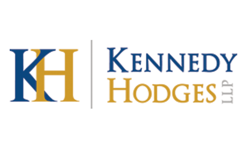 1608674033_Kennedy_Hodges-min