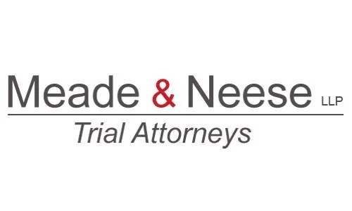 1608674290_Meade_Neese-min