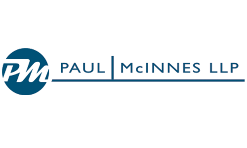 1608674629_PaulMcInnes-min